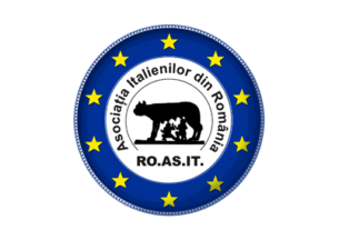 [Partida Romilor Pro Europa]
